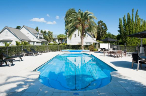 Kingfisher Cottage 2 or 3 Bedroom - Russell Cottages Collection
